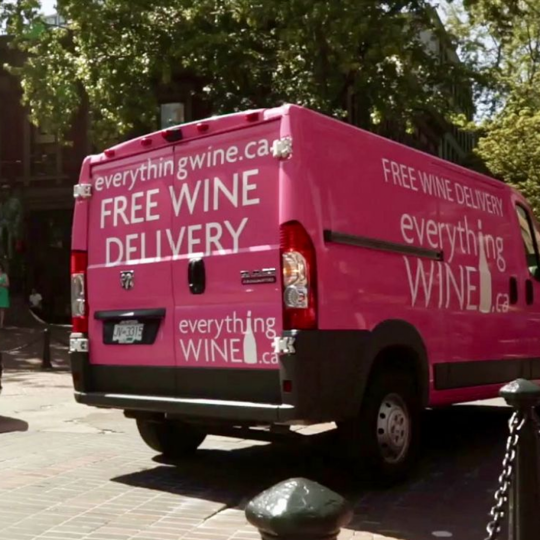 Photo for: How Covid-19 Has Created A New Online Consumer That Is Here To Stay