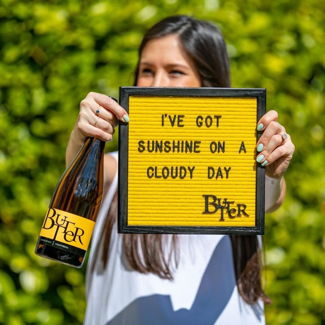 Photo for: 20 Napa Wineries That Are Hosting Virtual Wine Tastings