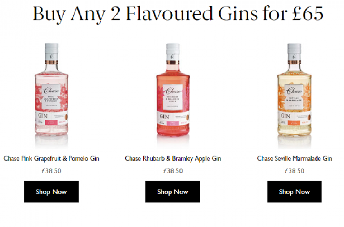 Photo for: How Can Distilleries Grow Their Direct-To-Consumer Sales