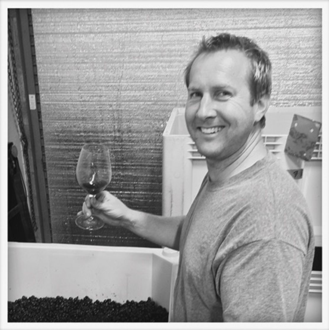 Photo for: Enjoy and Celebrate Every Moment with K Squared Cellars