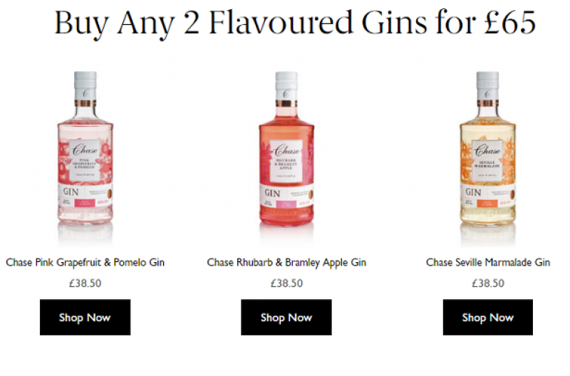 Photo for: How Can Distilleries Grow Their Direct-To-Consumer Sales