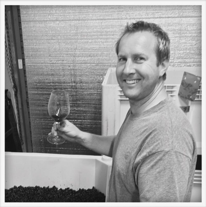 Photo for: Enjoy and Celebrate Every Moment with K Squared Cellars