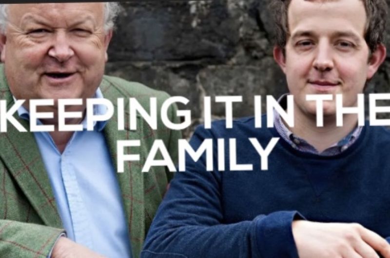 Photo for: Evan Evans Brewery - Award-Winning Brewery Based In Wales