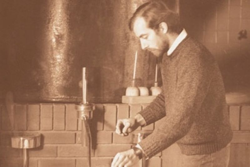 Photo for: Caddell & Williams